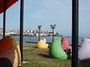 Silivri Sahili