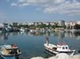 Silivri Sahili