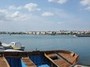 Silivri Sahili