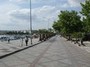 Silivri Sahili