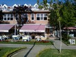 Silivri Öğretmen evi
