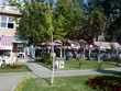 Silivri Öğretmenevi