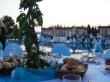 Silivri Gümüşova Resort Otel