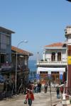 İstanbul Büyükada