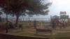 İstanbul Kalepark