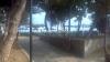 İstanbul Kalepark