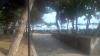 İstanbul Kalepark