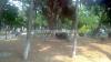 İstanbul Kalepark