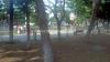 İstanbul Kalepark