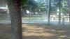 İstanbul Kalepark