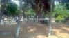 İstanbul Kalepark