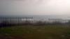 İstanbul Kalepark