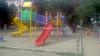 İstanbul Kalepark