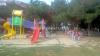 İstanbul Kalepark