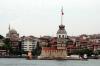 İstanbul Kız Kulesi