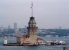 İstanbul Kız Kulesi