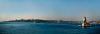 İstanbul Kız Kulesi