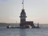 İstanbul Kız Kulesi