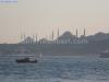 İstanbul Kız Kulesi