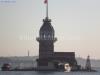 İstanbul Kız Kulesi