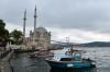 İstanbul Ortaköy