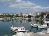 İstanbul Silivri Sahili