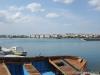 İstanbul Silivri Sahili