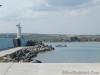 İstanbul Silivri Sahili