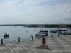 İstanbul Silivri Sahili