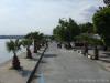İstanbul Silivri Sahili
