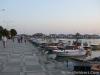 İstanbul Silivri Sahili