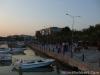 İstanbul Silivri Sahili