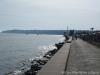 İstanbul Silivri Sahili
