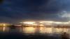 İstanbul Silivri Sahili