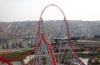 İstanbul Tema Park - Vialand AVM