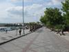 İstanbul Yürüyüş ve Spor