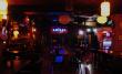 Silivri Amiral Bar