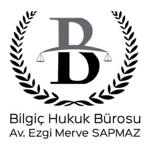 Silivri Avukat Ezgi Merve SAPMAZ