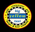 Silivri BENZİN&BİG YELLOW TAXİ