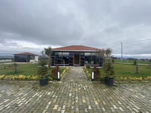 Silivri Balkan Emlak