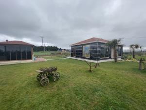 Silivri Balkan Emlak