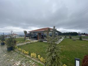 Silivri Balkan Emlak