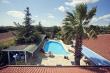 Silivri Çakırkeyif Butik Otel & Restaurant