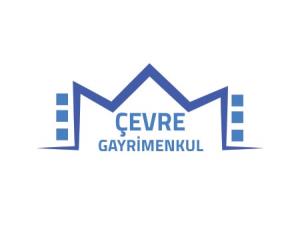 Silivri Çevre Gayrimenkul