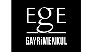 Silivri Ege Gayrimenkul Silivri