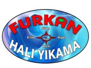 Silivri Furkan Halı Yıkama 