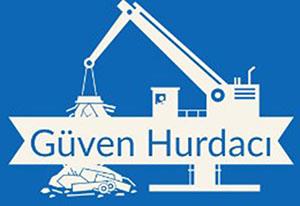 Silivri Güven Hurdacı