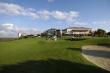 Silivri Klassis Resort Hotel