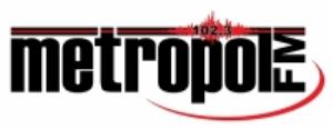 Silivri METROPOL FM