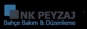 Silivri Nk Peyzaj Silivri